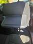 Volkswagen Tiguan Tiguan 2.0 TDI SCR 4Motion DSG Highline Orange - thumbnail 11