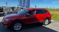 Volkswagen Tiguan Tiguan 2.0 TDI SCR 4Motion DSG Highline Orange - thumbnail 1