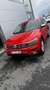 Volkswagen Tiguan Tiguan 2.0 TDI SCR 4Motion DSG Highline Orange - thumbnail 6