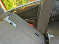 Volkswagen Tiguan Tiguan 2.0 TDI SCR 4Motion DSG Highline Orange - thumbnail 9