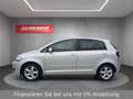 Volkswagen Golf Plus VI Team Tempomat+Alu+Sitzhzg+Klima Silber - thumbnail 2