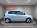 Volkswagen Golf Plus VI Team Tempomat+Alu+Sitzhzg+Klima Silber - thumbnail 6