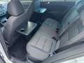 Volkswagen Golf Plus VI Team Tempomat+Alu+Sitzhzg+Klima Silber - thumbnail 18