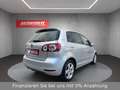 Volkswagen Golf Plus VI Team Tempomat+Alu+Sitzhzg+Klima Silber - thumbnail 5