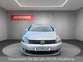 Volkswagen Golf Plus VI Team Tempomat+Alu+Sitzhzg+Klima Silber - thumbnail 8