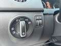 Volkswagen Golf Plus VI Team Tempomat+Alu+Sitzhzg+Klima Silber - thumbnail 14