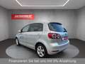Volkswagen Golf Plus VI Team Tempomat+Alu+Sitzhzg+Klima Silber - thumbnail 3