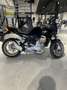 Moto Guzzi V 100 Noir - thumbnail 2