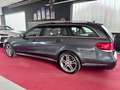 Mercedes-Benz E 500 T 4Matic Distronic Airmatic Pano 360° Gris - thumbnail 8