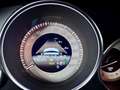 Mercedes-Benz E 500 T 4Matic Distronic Airmatic Pano 360° Gris - thumbnail 15