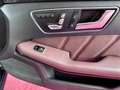 Mercedes-Benz E 500 T 4Matic Distronic Airmatic Pano 360° Gris - thumbnail 26