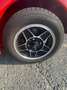 Volkswagen Käfer 1303 LS Cabrio Rot - thumbnail 11