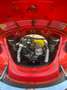 Volkswagen Käfer 1303 LS Cabrio Rot - thumbnail 22