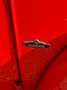 Volkswagen Käfer 1303 LS Cabrio Rot - thumbnail 12