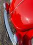 Volkswagen Käfer 1303 LS Cabrio Rot - thumbnail 17
