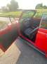 Volkswagen Käfer 1303 LS Cabrio Rot - thumbnail 27