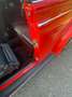 Volkswagen Käfer 1303 LS Cabrio Rot - thumbnail 26