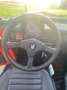 Volkswagen Käfer 1303 LS Cabrio Rot - thumbnail 15
