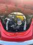 Volkswagen Käfer 1303 LS Cabrio Rot - thumbnail 24