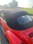 Volkswagen Käfer 1303 LS Cabrio Rot - thumbnail 20