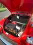 Volkswagen Käfer 1303 LS Cabrio Rot - thumbnail 19