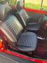 Volkswagen Käfer 1303 LS Cabrio Rot - thumbnail 13