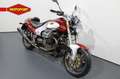 Moto Guzzi V 10 Centauro Rood - thumbnail 16