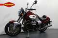 Moto Guzzi V 10 Centauro Rot - thumbnail 2