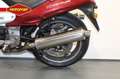 Moto Guzzi V 10 Centauro Rot - thumbnail 6