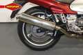 Moto Guzzi V 10 Centauro Rood - thumbnail 18