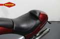 Moto Guzzi V 10 Centauro Rood - thumbnail 13