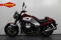 Moto Guzzi V 10 Centauro Rood - thumbnail 3