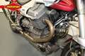 Moto Guzzi V 10 Centauro Rot - thumbnail 19