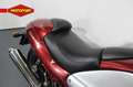 Moto Guzzi V 10 Centauro Rot - thumbnail 21