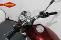 Moto Guzzi V 10 Centauro Kırmızı - thumbnail 10