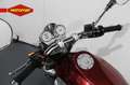 Moto Guzzi V 10 Centauro Czerwony - thumbnail 10