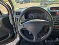 Suzuki Wagon R+ SUZUKI WAGON R VALUTIAMO USATO/SCAMBIO Grau - thumbnail 5