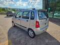 Suzuki Wagon R+ SUZUKI WAGON R VALUTIAMO USATO/SCAMBIO Grau - thumbnail 3