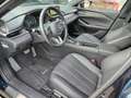 Mazda 6 Kombi Takumi LEDER/AHK/HUD/TOT/ABSTAND/EL.SD Blau - thumbnail 10