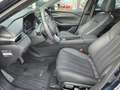 Mazda 6 Kombi Takumi LEDER/AHK/HUD/TOT/ABSTAND/EL.SD Blau - thumbnail 11