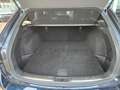 Mazda 6 Kombi Takumi LEDER/AHK/HUD/TOT/ABSTAND/EL.SD Blau - thumbnail 20
