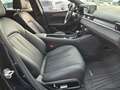 Mazda 6 Kombi Takumi LEDER/AHK/HUD/TOT/ABSTAND/EL.SD Blau - thumbnail 15