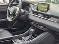 Mazda 6 Kombi Takumi LEDER/AHK/HUD/TOT/ABSTAND/EL.SD Blau - thumbnail 17