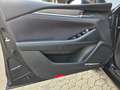 Mazda 6 Kombi Takumi LEDER/AHK/HUD/TOT/ABSTAND/EL.SD Blau - thumbnail 12