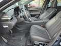 Mazda 6 Kombi Takumi LEDER/AHK/HUD/TOT/ABSTAND/EL.SD Blau - thumbnail 14