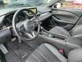 Mazda 6 Kombi Takumi LEDER/AHK/HUD/TOT/ABSTAND/EL.SD Blau - thumbnail 13