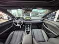 Mazda 6 Kombi Takumi LEDER/AHK/HUD/TOT/ABSTAND/EL.SD Blau - thumbnail 19