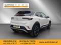 Opel Mokka-E Mokka-e Elektromotor 50kWh Euro6d -1Phasig 100 ... Weiß - thumbnail 5