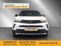 Opel Mokka-E Mokka-e Elektromotor 50kWh Euro6d -1Phasig 100 ... Weiß - thumbnail 2