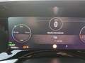 Opel Mokka-E Mokka-e Elektromotor 50kWh Euro6d -1Phasig 100 ... Weiß - thumbnail 9